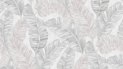 TAPEET SINTRA SUMATRA 1,06X10,05M