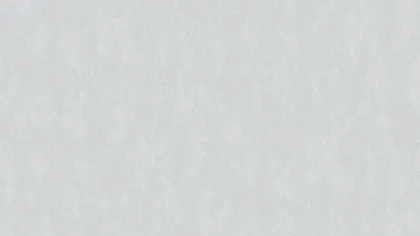 TAPEET SINTRA SUMATRA 1,06X10,05M