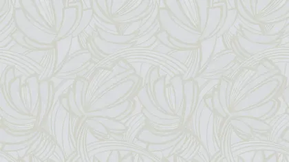 TAPEET SINTRA CAMELLIA 1,06X10,05M