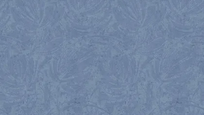 TAPEET SINTRA CAMELLIA 1,06X10,05M