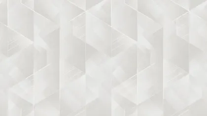 TAPEET SINTRA CARAT 1,06X10,05M