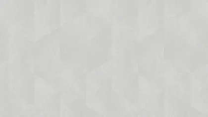 TAPEET SINTRA CARAT 1,06X10,05M