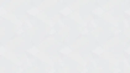  TAPEET SINTRA MOSAIC 0,53X10,05M