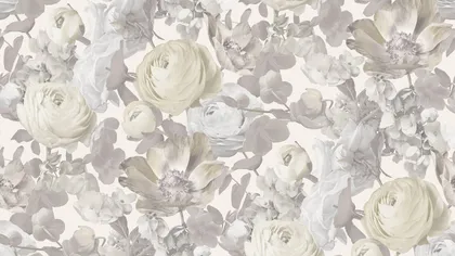 TAPEET SINTRA ROSALINDA 0,53X10,05M