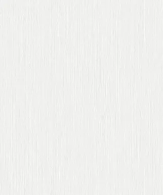 TAPEET GRANDECO A49104 CALCUTTA 0,53X10,05M