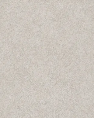 TAPEET GRANDECO A61501 IDENTITY 0,53X10,05M