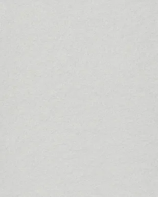 TAPEET GRANDECO A61801 MARLON 0,53X10,05M