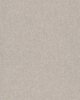 TAPEET GRANDECO A61803 MARLON 0,53X10,05M