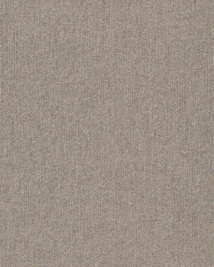 TAPEET GRANDECO A61804 MARLON 0,53X10,05M