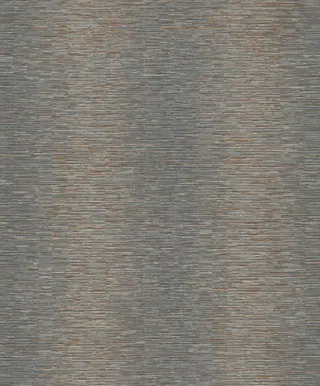 TAPEET GRANDECO A61904 ZEZI 0,53X10,05M