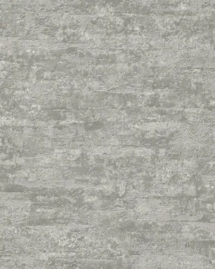 TAPEET GRANDECO A62001 DREW 0,53X10,05M