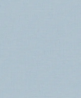 TAPEET GRANDECO MN1007 LINNEN 0,53X10,05M