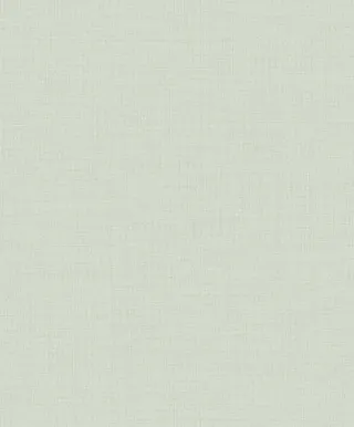 TAPEET GRANDECO MN1009 LINNEN 0,53X10,05M