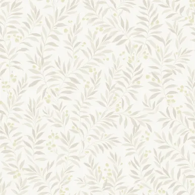 TAPEET GRANDECO MN3402 SAGE 0,53X10,05M