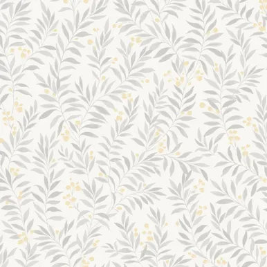 TAPEET GRANDECO MN3406 SAGE 0,53X10,05M