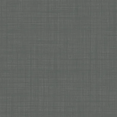 TAPEET ARTHOUSE WEAVE TEXTURE DARK GREY 0,53X10,05M