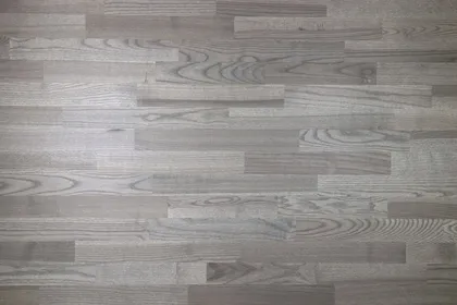 PARKETT BALTIC WOOD 3-LIPPI SAAR NATURE HALL MATT LAKK