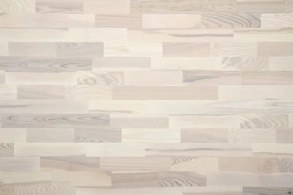 PARKETT BALTIC WOOD 3-LIPPI SAAR NATURE VALGE MATT LAKK