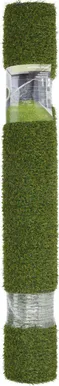 TERRASSIKATE RUG GRASS 100X200CM