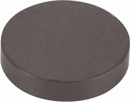 MAGNET FIX-O-MOLL FERIIT TEIBIGA 15MM 8TK