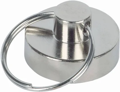 MAGNET FIX-O-MOLL NEODÜÜM VÕTMEHOIDJA 20MM 2TK