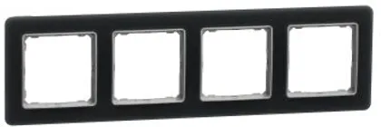 RAAM 4-NE SCHNEIDER-ELECTRIC SEDNA ELEMENTS KLAAS SUITS