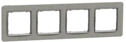 RAAM 4-NE SCHNEIDER-ELECTRIC SEDNA ELEMENTS KIVI BETOON