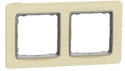 RAAM 2-NE SCHNEIDER-ELECTRIC SEDNA ELEMENTS KASK