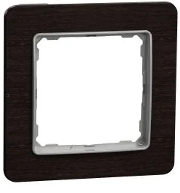 RAAM 1-NE SCHNEIDER-ELECTRIC SEDNA ELEMENTS VENGE