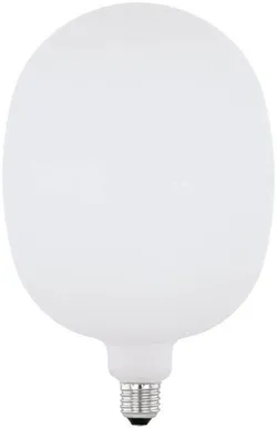 LED LAMP EGLO 4,5W E170 E27 470LM 2700K 