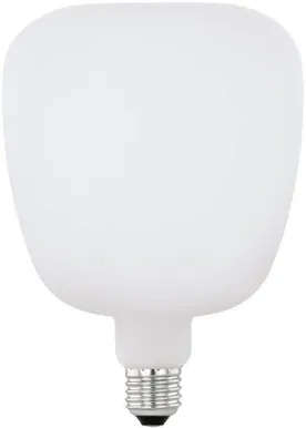 LED LAMP EGLO 4,5W TS140 E27 470LM 2700K 