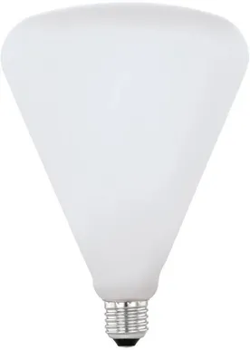 LED LAMP EGLO 4,5W R140 E27 470LM 2700K 