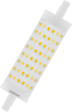 LED LAMP OSRAM 16W R7S R7S 2000LM 2700K 