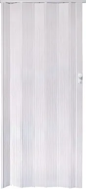 VOLDIKUKS LONDON 83X205CM WHITE ASH