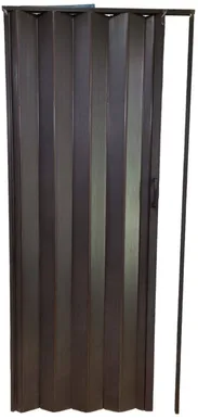 VOLDIKUKS LONDON 83X205 CM WENGE