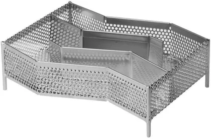 KÜLMSUITSUGENERAATOR MUSTANG DELUXE