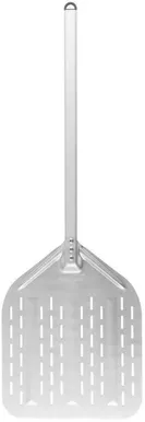 PITSALABIDAS MUSTANG PREMIUM 33CM