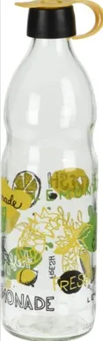 PUDEL 1L