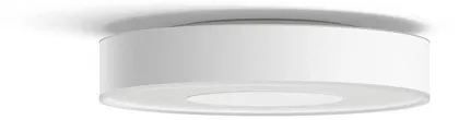 LAELAMP PHILIPS HUE INFUSE M 33,5W 2350LM 2000-6500K+RGB HUE VALGE