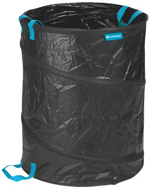 AIAKOTT CELLFAST POP-UP