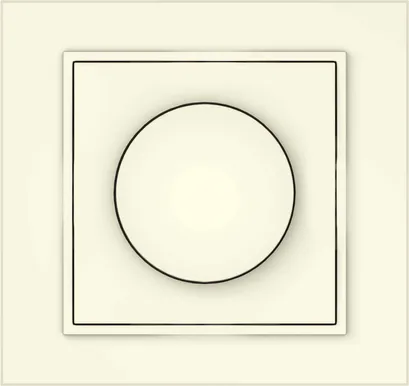 LÜLITI VILMA LED DIMMER QR BEEZ