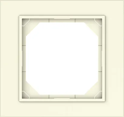 RAAM 1-NE VILMA QR FIT LINE BEEŽ