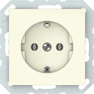 PISTIKUPESA 1-NE VILMA MAANDUSEGA QR BEEZ RAAMITA