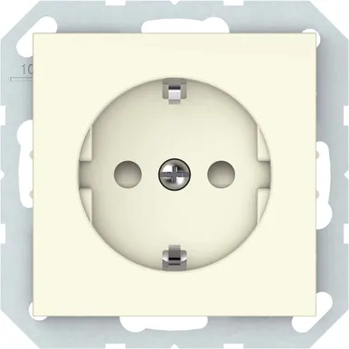 PISTIKUPESA 1-NE VILMA MAANDUSEGA LK QR BEEZ RAAMITA