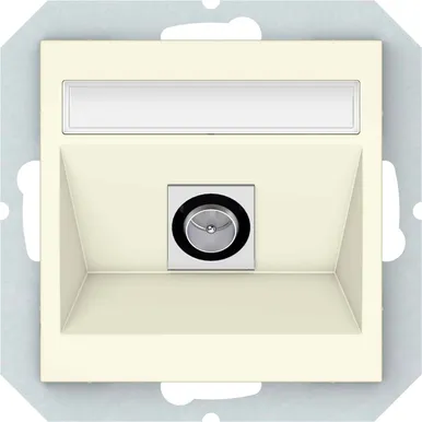 TV PESA VILMA QR BEEZ RAAMITA