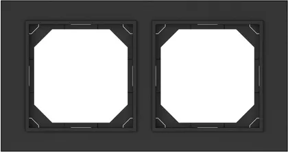 RAAM 2-NE VILMA QR FIT LINE MUST