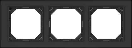 RAAM 3-NE VILMA QR FIT LINE MUST