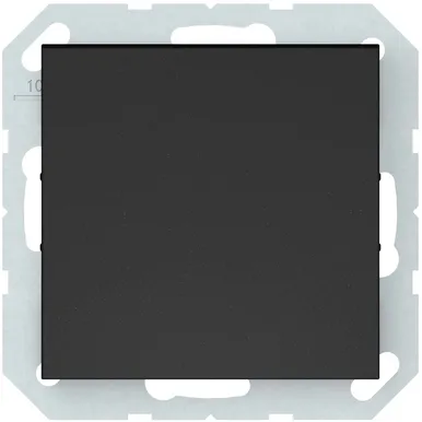 LÜLITI 1-NE VILMA QR MUST RAAMITA