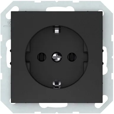 PISTIKUPESA 1-NE VILMA MAANDUSEGA QR MUST RAAMITA