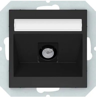 TV PESA VILMA QR MUST RAAMITA